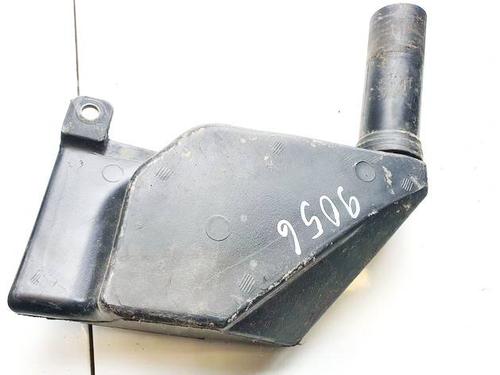 Pipe AUDI A5 (8T3) 2.0 TDI | BP35032251M125 - Image 2