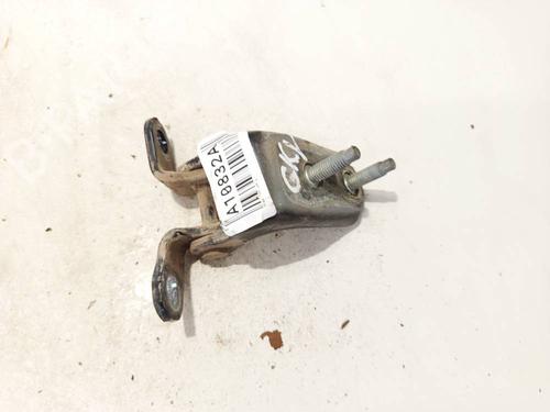 hingedoor-check-strap-honda-fr-v-be-2004-32554552 main image