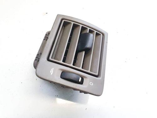 Air vent VOLVO V50 (545) 2.0 D | BP32628067I21