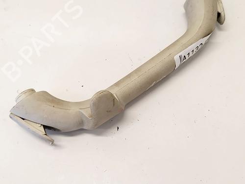 interior-roof-handle-dodge-journey-2008-34739150 main image