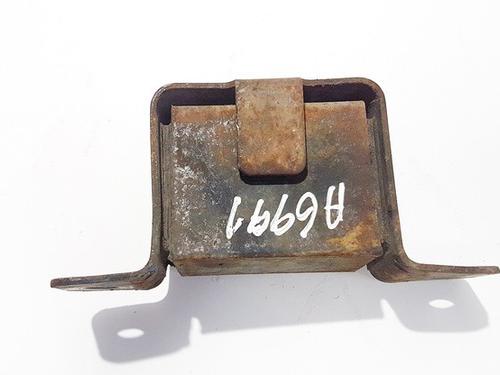 Engine mount HYUNDAI ix35 (LM, EL, ELH) 1.7 CRDi | BP32877520M89 - Image 3