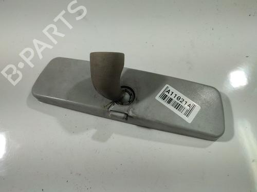 Used Rear mirror Rear mirror 34856777 34856777