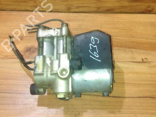 Used ABS pump ABS pump NISSAN PRIMERA (P10) 2.0 D (75 hp) 35880749 35880749