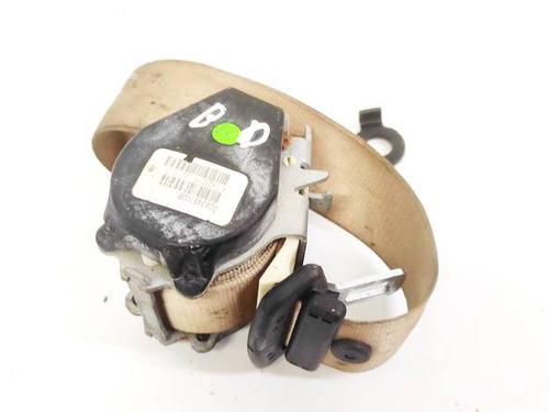 Used Rear right seatbelt Rear right seatbelt BMW X5 (E70) 4.8 i xDrive (355 hp) 35216770 35216770