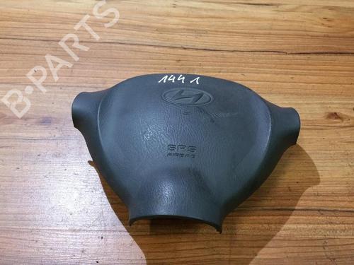 driver-airbag-hyundai-santa-fe-i-sm-2000-2001-2002-2003-2004-2005-2006-33479729 main image