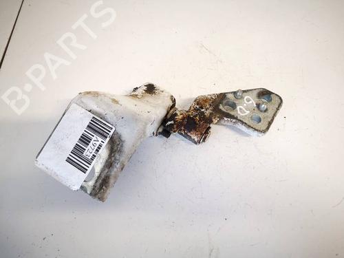 BP32627632C146 main image