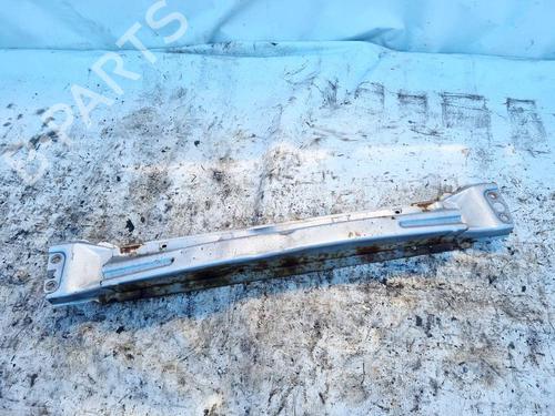 Used Front bumper reinforcement Front bumper reinforcement HONDA JAZZ II (GD_, GE3, GE2) 1.3 iDSi (GD1) (86 hp) 34945164 34945164