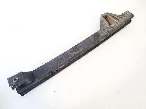 Used Support Support RENAULT MEGANE Scenic (JA0/1_) 1.6 e (JA0F) (90 hp) 32906234 32906234