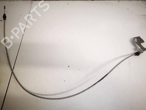 Used Cable Cable 35212890 35212890
