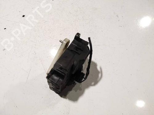 Electronic module KIA CERATO I Hatchback (LD) 1.5 CRDi | BP36313451M83 - Image 3