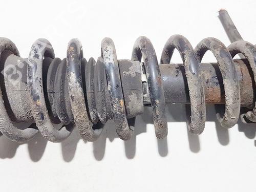 Used Shock absorber spring Shock absorber spring 35867820 35867820