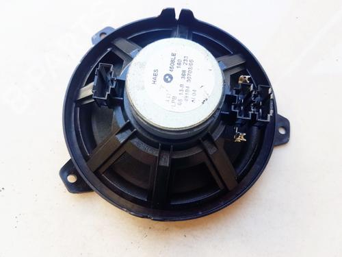 Speaker BMW 3 (E46) 318 i | BP33524491E2 - Image 2