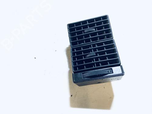 Used Air vent Air vent AUDI 80 B3 Saloon (893, 894, 8A2) 1.9 D (68 hp) 33081122 33081122