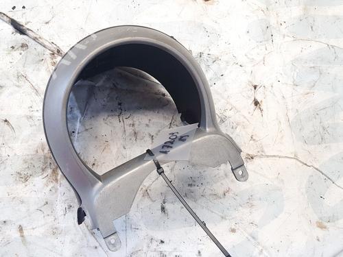 other-toyota-aygo-_b1_-2005-2006-2007-2008-2009-2010-2011-2012-2013-2014-35504673 main image