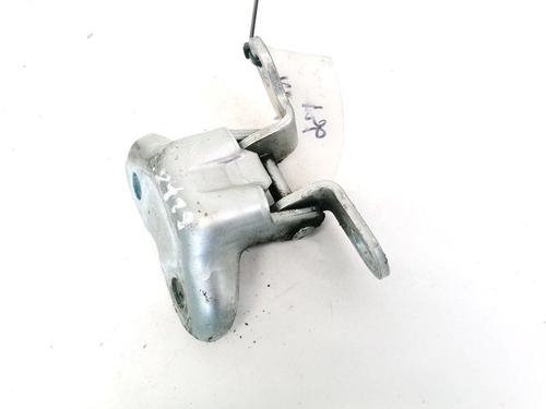 hingedoor-check-strap-citroen-c4-i-lc_-2004-2005-2006-2007-2008-2009-2010-2011-2012-2013-2014-32915654 main image