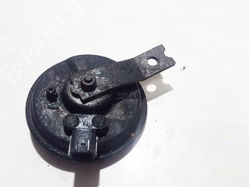 Horn SSANGYONG RODIUS I 2.7 Xdi | BP35877593E13 - Image 2