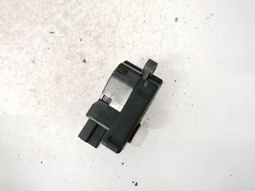 Electronic module LAND ROVER DISCOVERY III (L319) 2.7 TD 4x4 | BP32584684M83 - Image 5