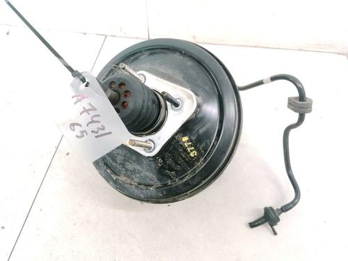 Used Servo brake Servo brake ROVER 75 I Tourer (RJ) 2.0 CDT (115 hp) 35488055 35488055