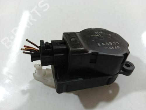 Used Electronic module CITROËN C4 I (LC_) 1.6 HDi (90 hp) 32544347