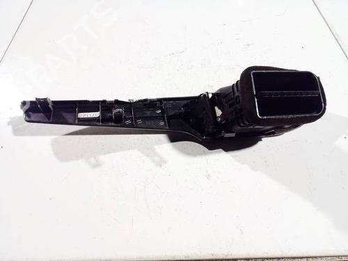 Luftventil CHEVROLET CAPTIVA (C100, C140) 2.0 D 4WD | BP32608758I21