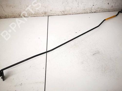 Suporte Suporte OPEL ASTRA J (P10) 1.3 CDTI (68) (95 hp) 39894984 39894984