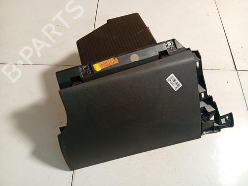Used Glove box Glove box 38452206 38452206