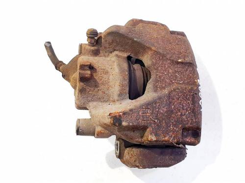 Used Left front brake caliper Left front brake caliper 36894956 36894956