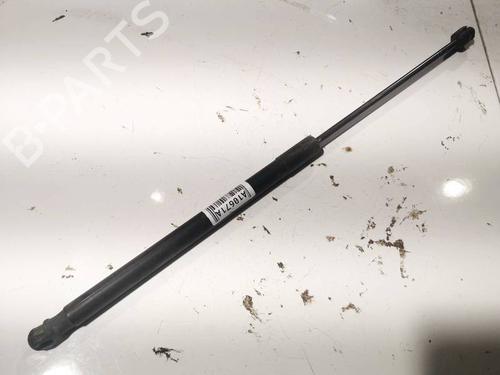 tailgate-lift-support-ford-mondeo-iv-ba7-2007-2008-2009-2010-2011-2012-2013-2014-2015-34825421 main image