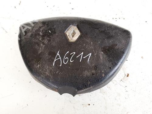 Used Driver airbag Driver airbag RENAULT MASTER II Van (FD) 2.5 dCi (FD02) (101 hp) 33069670 33069670