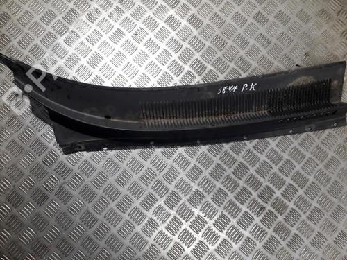 Used Scuttle panel Scuttle panel HYUNDAI SANTA FÉ I (SM) 2.0 (135 hp) 35704608 35704608