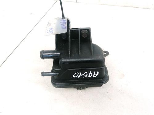 Used Power steering reservoir Power steering reservoir 35482284 35482284
