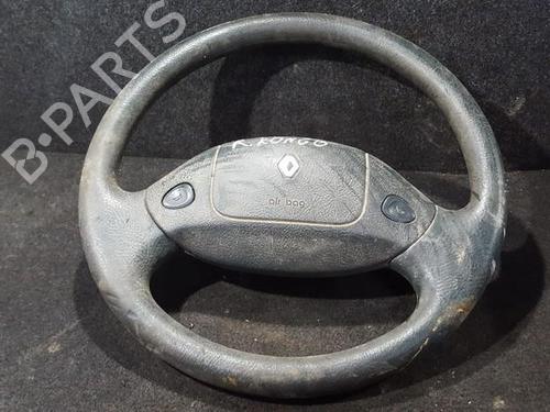 Rat Rat RENAULT KANGOO Express (FC0/1_) 1.2 (FC01, FC0A, FC0F) (58 hp) 35660012 35660012