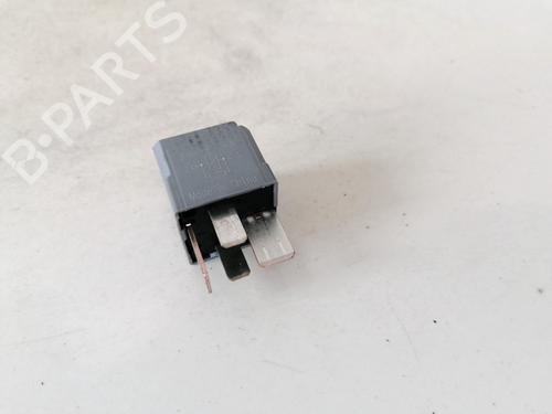 Electronic sensor OPEL INSIGNIA A (G09) 2.0 CDTI (68) | BP32878341M84 - Image 2