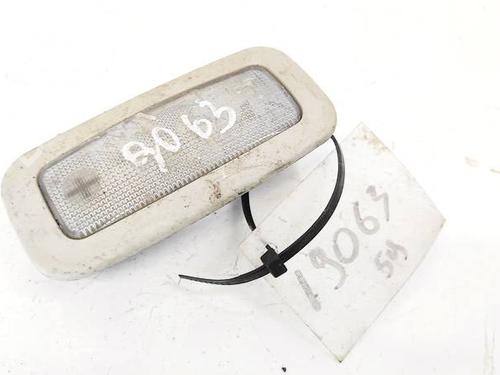 interior-roof-light-fiat-croma-194_-2005-2006-2007-2008-2009-2010-2011-35280413 main image