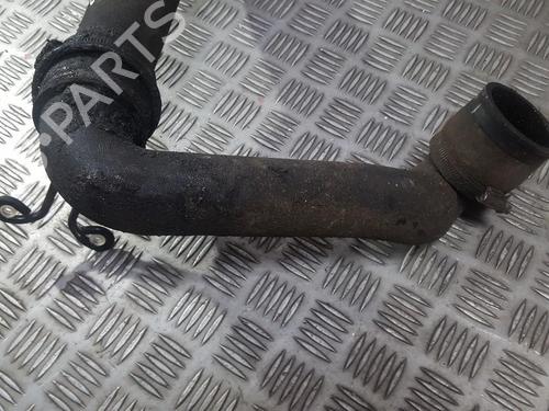 Used Pipe Pipe 33497083 33497083