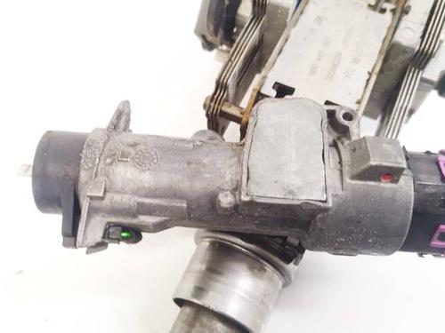 Used Ignition barrel Ignition barrel 35088251 35088251