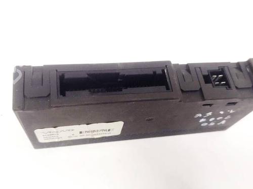 Electronic module VOLVO S60 I (384) D5 | BP32625899M83 - Image 3