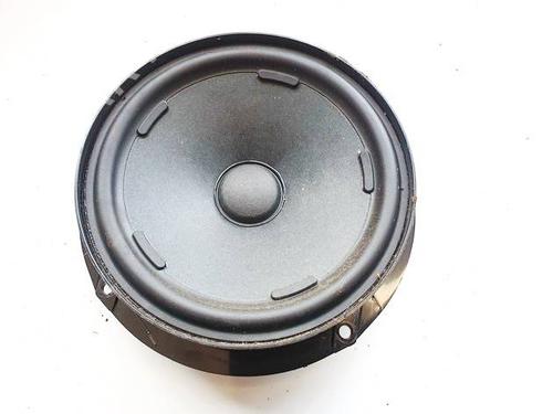 Used Speaker Speaker 37708690 37708690