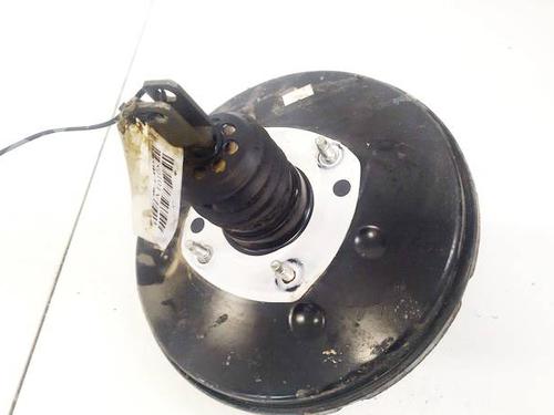 Used Servo brake Servo brake MITSUBISHI COLT VI (Z3_A, Z2_A) 1.3 (Z21A) (95 hp) 35071926 35071926