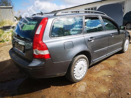 Speaker VOLVO V50 (545) 2.0 D | BP32573545E2 