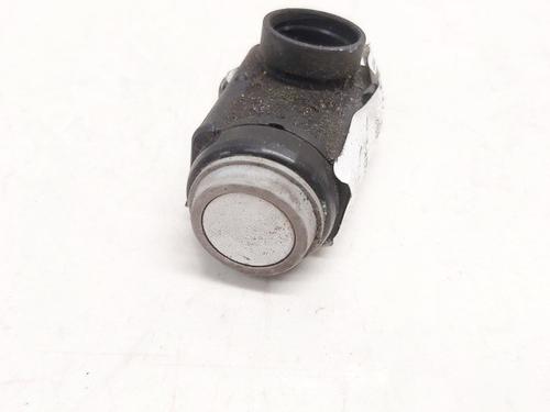 Electronic module MERCEDES-BENZ C-CLASS (W203) C 180 Kompressor (203.046) | BP35622505M83 - Image 2
