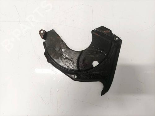 Used Timing cover Timing cover 35177576 35177576