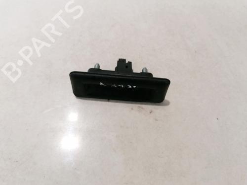 Used Switch Switch 35575610 35575610