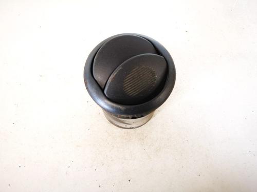 Luftventil DAEWOO REXTON (GAB_) 2.7 D All-wheel Drive (186 hp) 33078213