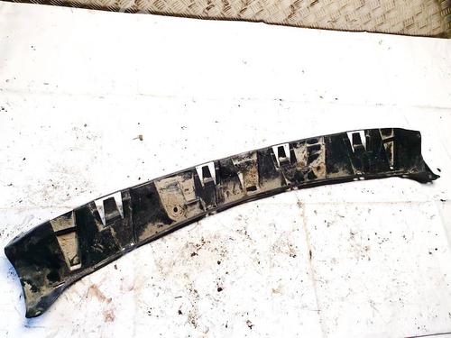 Other VW ID.4 (E21) Pro | BP32611000O1