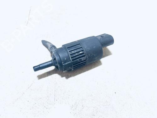 Used Washer pump Washer pump NISSAN QASHQAI I (J10, NJ10) 2.0 dCi (150 hp) 35877443 35877443