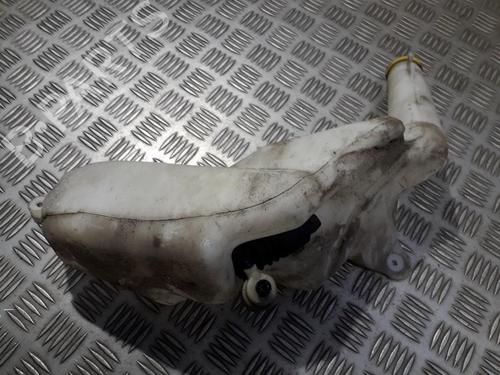 Used Windscreen washer tank Windscreen washer tank OPEL ASTRA G Hatchback (T98) 1.7 TD (F08, F48) (68 hp) 35705979 35705979