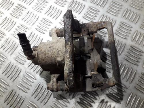Left rear brake caliper HONDA STREAM (RN) 1.7 16V (RN1) | BP35698806M107 - Image 2