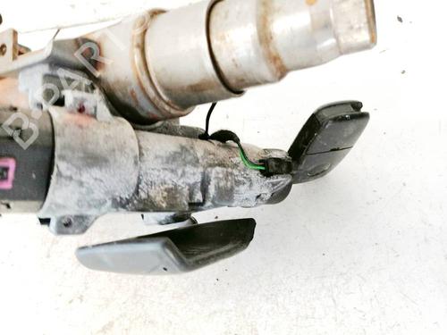 Ignition barrel VW PASSAT B5 Variant (3B5) 1.9 TDI | BP35015108M48 - Image 3