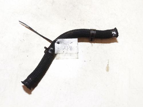 Used Pipe Pipe SUZUKI WAGON R+ (MA) 1.3 4WD (RB413) (76 hp) 33106800 33106800